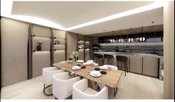 Sembawang Hills Estate (D20), Terrace #608253771